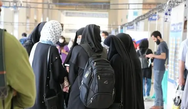 دستور تازه دادستان تهران درباره حجاب، مزون‌ها و تورهای گردشگری