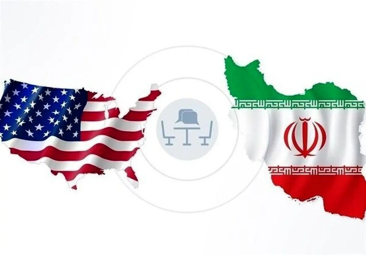 ابهام‌زدایی از یک شایعه مهم | موضع ایران درباره غنی‌سازی روشن شد
