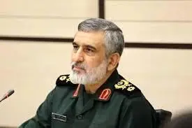 متن وصیت‌نامه شهید امیرعلی حاجی زاده: از ورود افراد لیبرال، غرب گرا و‌ نوکیسه به مجلس و ریاست جمهوری جلوگیری شود