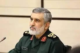 متن وصیت‌نامه شهید امیرعلی حاجی زاده: از ورود افراد لیبرال، غرب گرا و‌ نوکیسه به مجلس و ریاست جمهوری جلوگیری شود