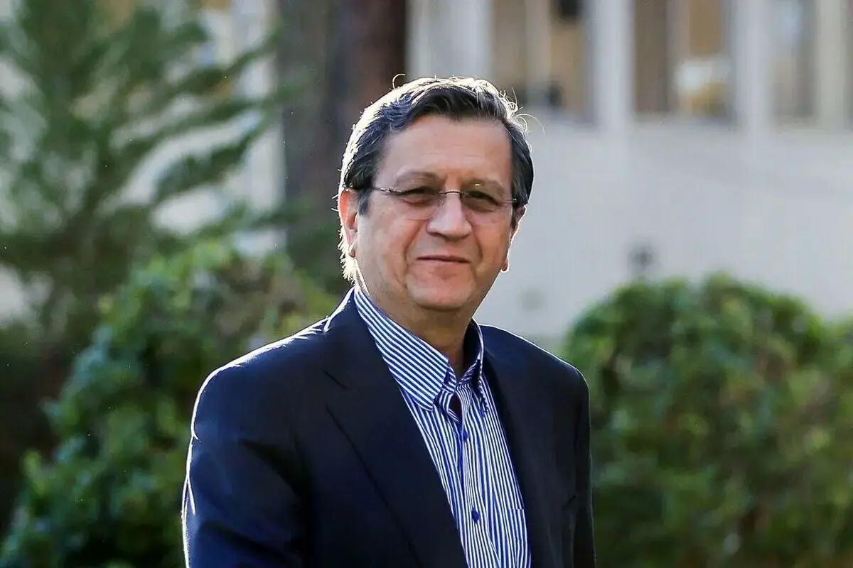 روزنامه اطلاعات خطاب به همتی: ارزپاشی میلیارد دلاری چه توجیهی دارد؟