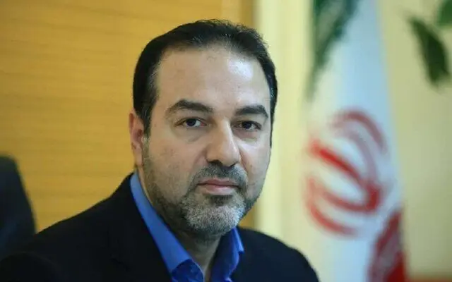 ۸۳درصد فوتی‌های تصادفات، زیر ۵۰ سال هستند | اعلام اجرای برنامه پزشکی خانواده طی هفته آینده

