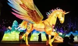 امید پکن به رونق اقتصادی با آغاز بزرگ‌ترین مهاجرت سالانه جهان در سال نو قمری