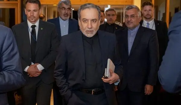 آمریکا از لغو بخشی از تحریم‌های ایران خبر داد؛ تهران با بازرسی‌های هسته‌ای موافقت کرد