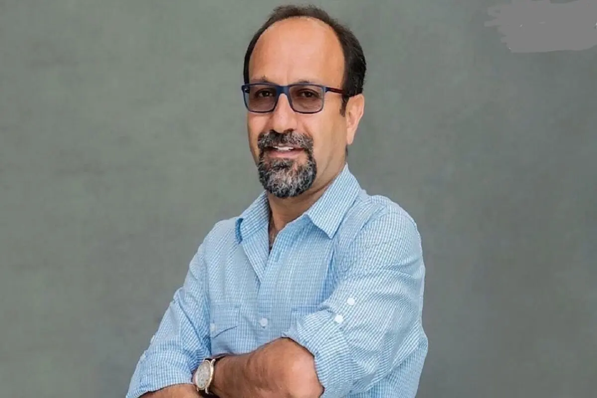 جزئیاتی تازه درباره فیلم جدید اصغر فرهادی در آمریکا
