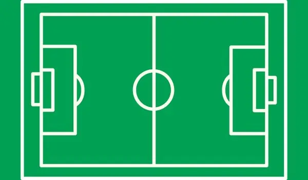 ساعت و روز بازی استقلال - سپاهان و تراکتور - پرسپولیس
