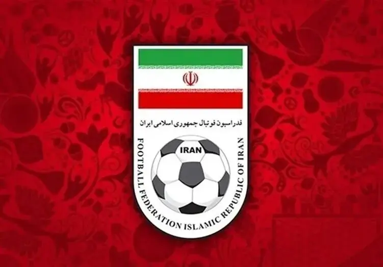 بازی سوم تیم ملی در هاله‌ای از ابهام | گزینه آفریقایی روی میز
