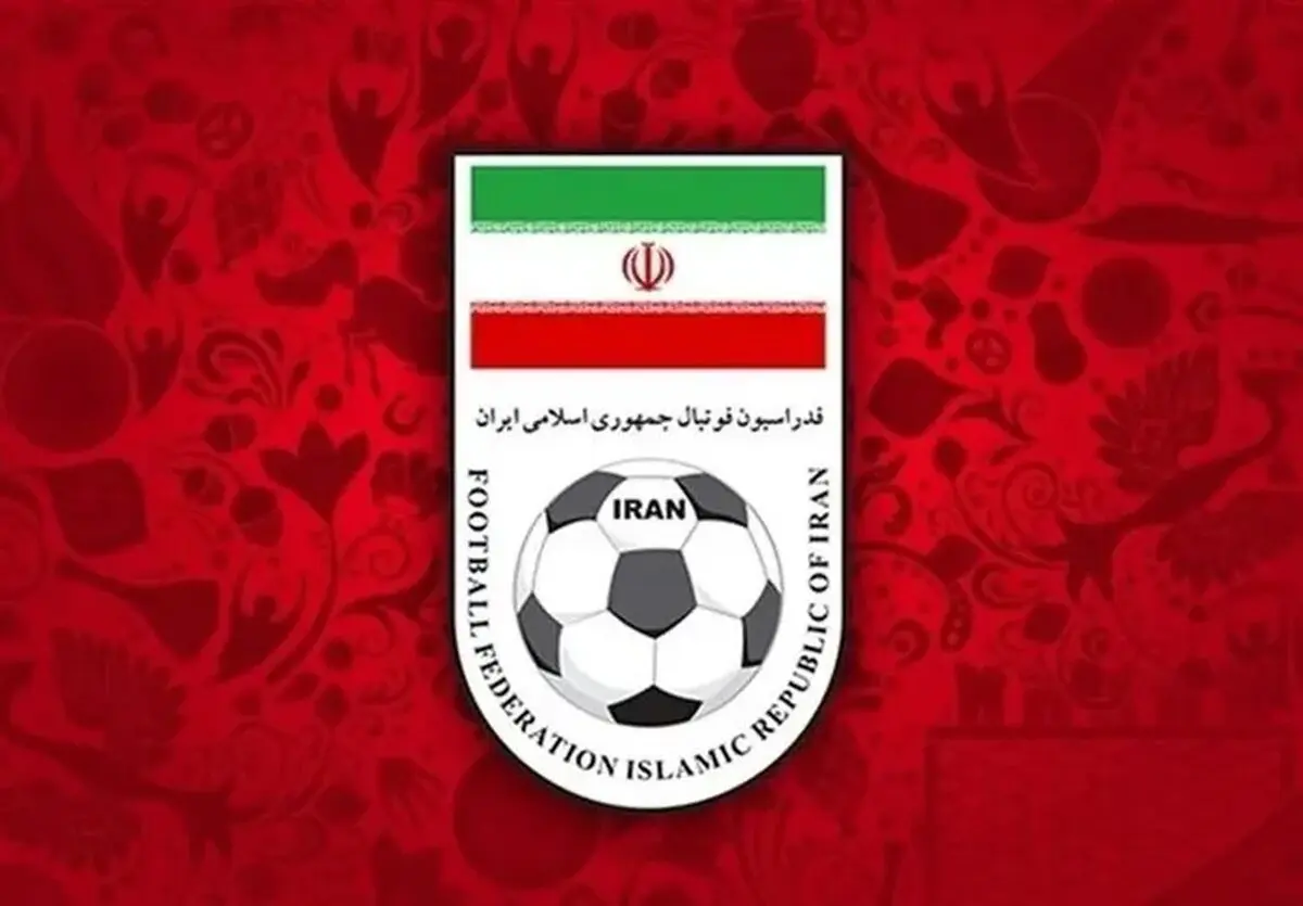 بازی سوم تیم ملی در هاله‌ای از ابهام | گزینه آفریقایی روی میز
