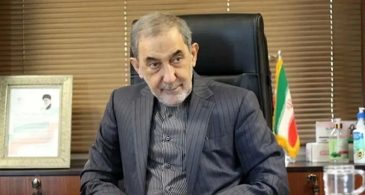 خط و نشان مشاور رهبر انقلاب برای اسرائیل