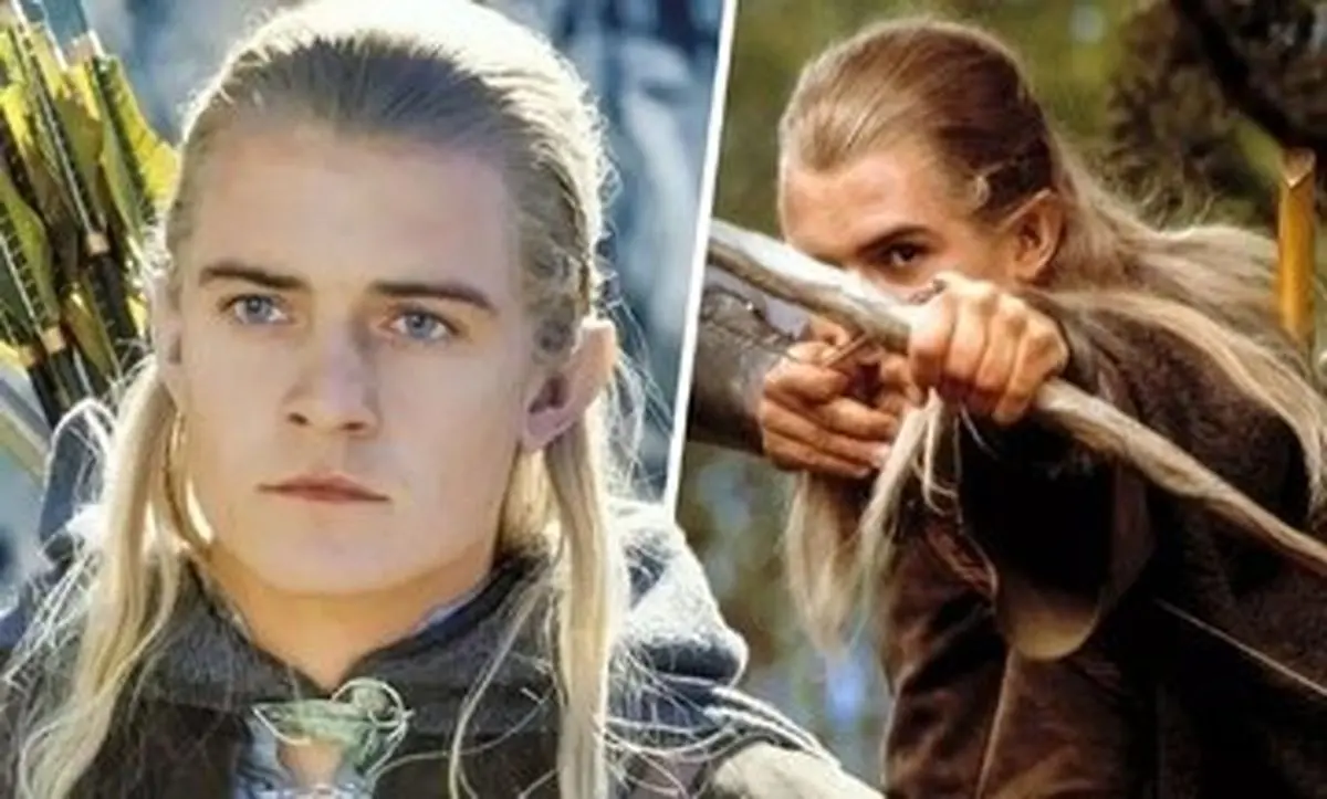 بازگشت سه‌گانه «ارباب حلقه‌ها» به سینما