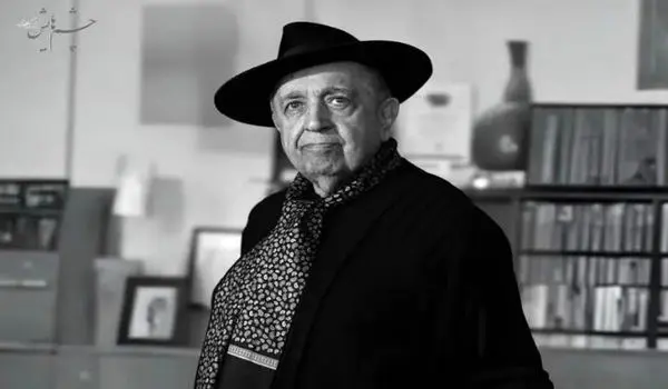 بهمن فرمان‌آرا: مواظب هم باشیم و امیدوار به روزهای روشن