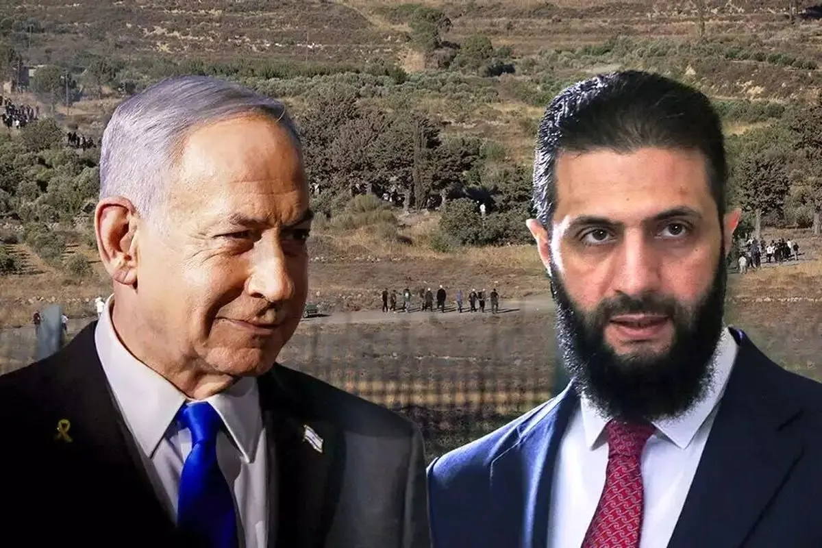 آمریکا درخواست اسرائیل علیه این کشور را رد کرد + جزئیات