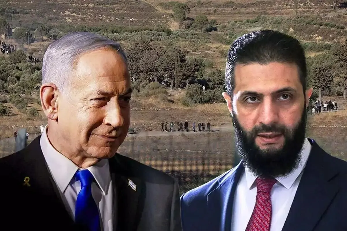 آمریکا درخواست اسرائیل علیه این کشور را رد کرد + جزئیات