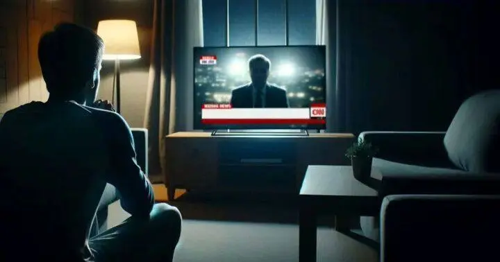 ۸ اقدام برای حمایت روانی در شرایط بحرانی