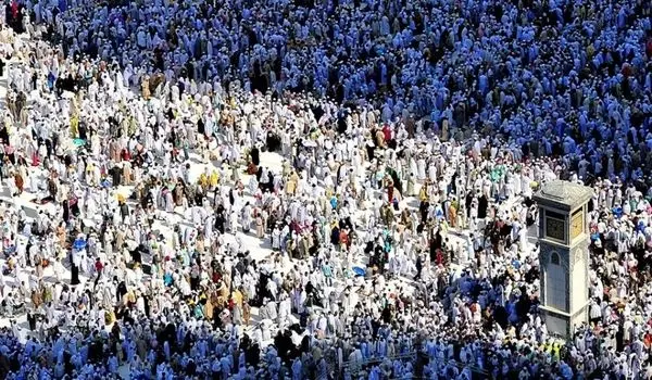 روابط نرم تهران و ریاض در سایه جنگ