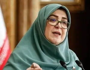 قیمت بنزین افزایش می یابد؟ | سخنگوی دولت پاسخ داد