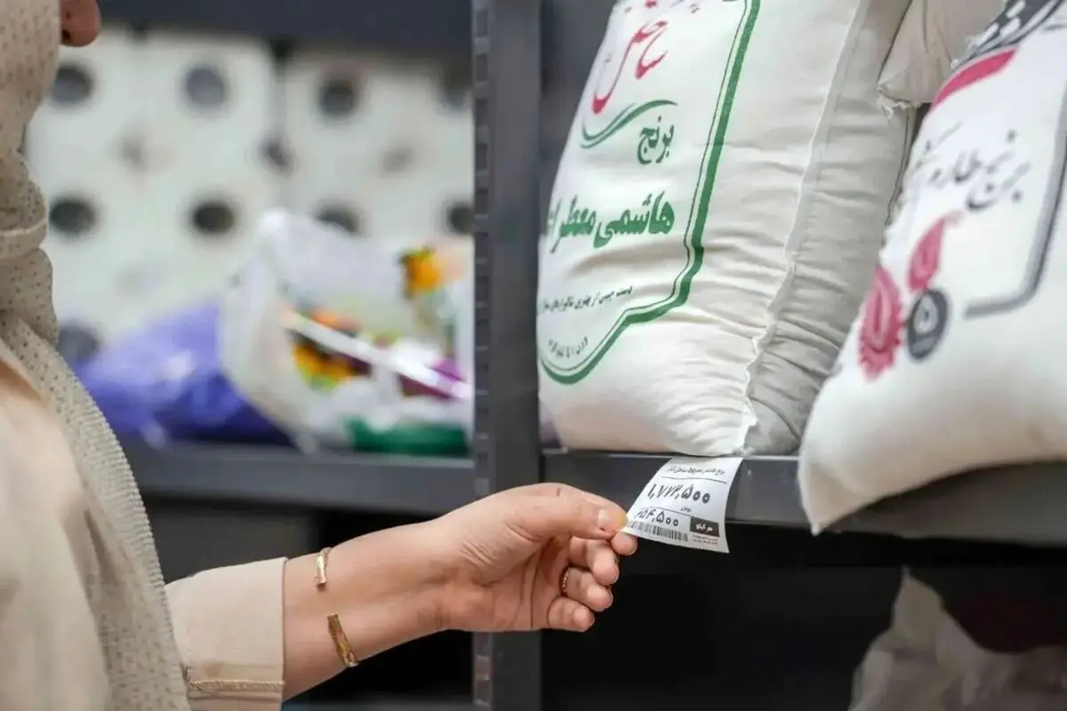 اقتصاددان آمریکایی تورم ایران را سه‌رقمی برآورد کرد
