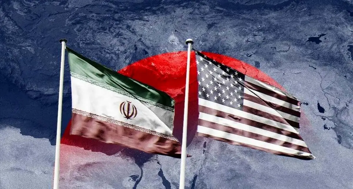 خبر فوری از مذاکرات ایران و امریکا | آمادگی تهران برای توافق در برابر لغو تحریم‌ها؛ درخواست ایران برای جدول زمانی لغو تحریم‌ها
