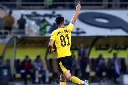 بمب پرسپولیس در آستانه انفجار | تکلیف حضور رضا شکاری در پرسپولیس روشن شد