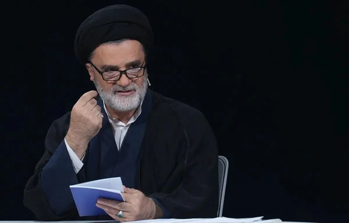 سید محمود نبویان: عربستان برای حضور در ایران همراه ترکیه و پاکستان التماس کرد