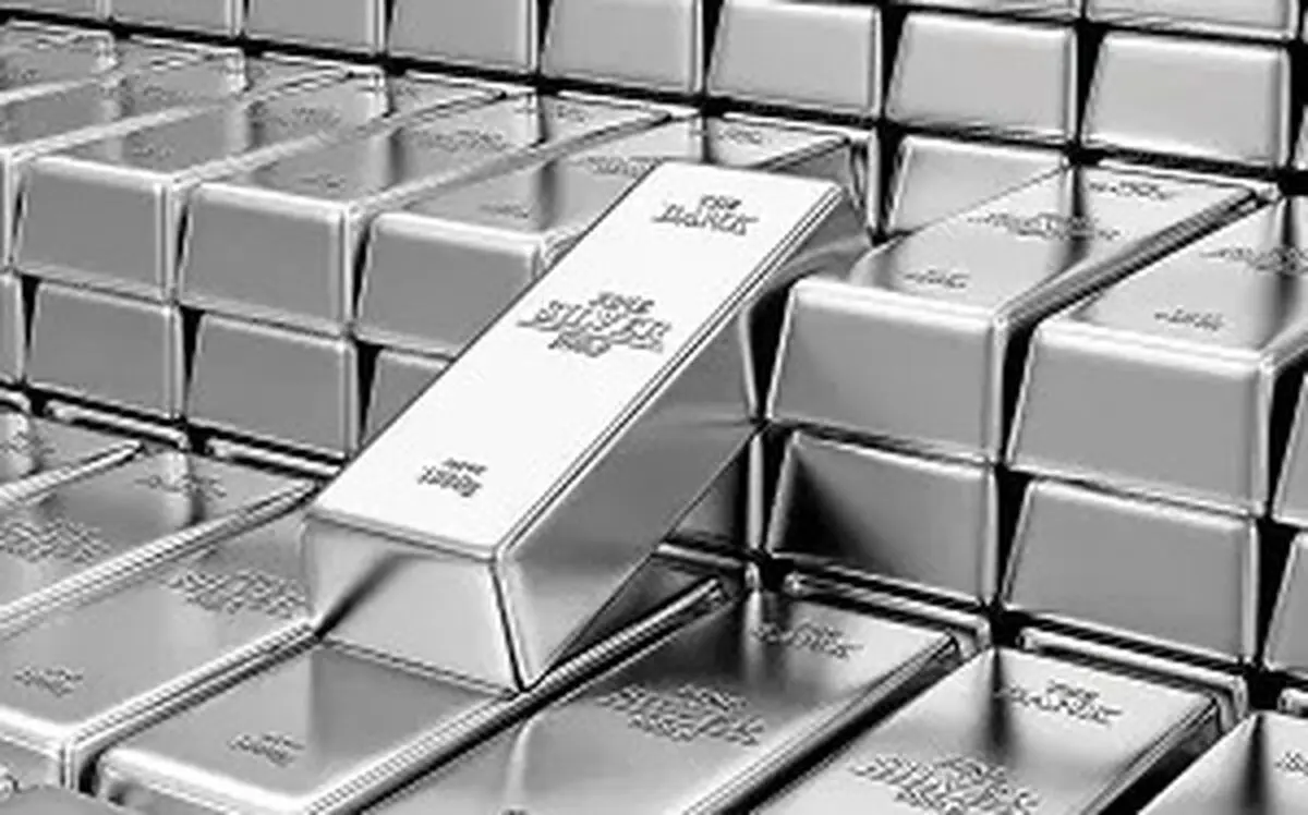 بورس اخطار داد | محدودیت خرید گواهی سپرده نقره
