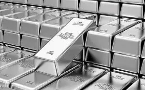 بورس اخطار داد | محدودیت خرید گواهی سپرده نقره
