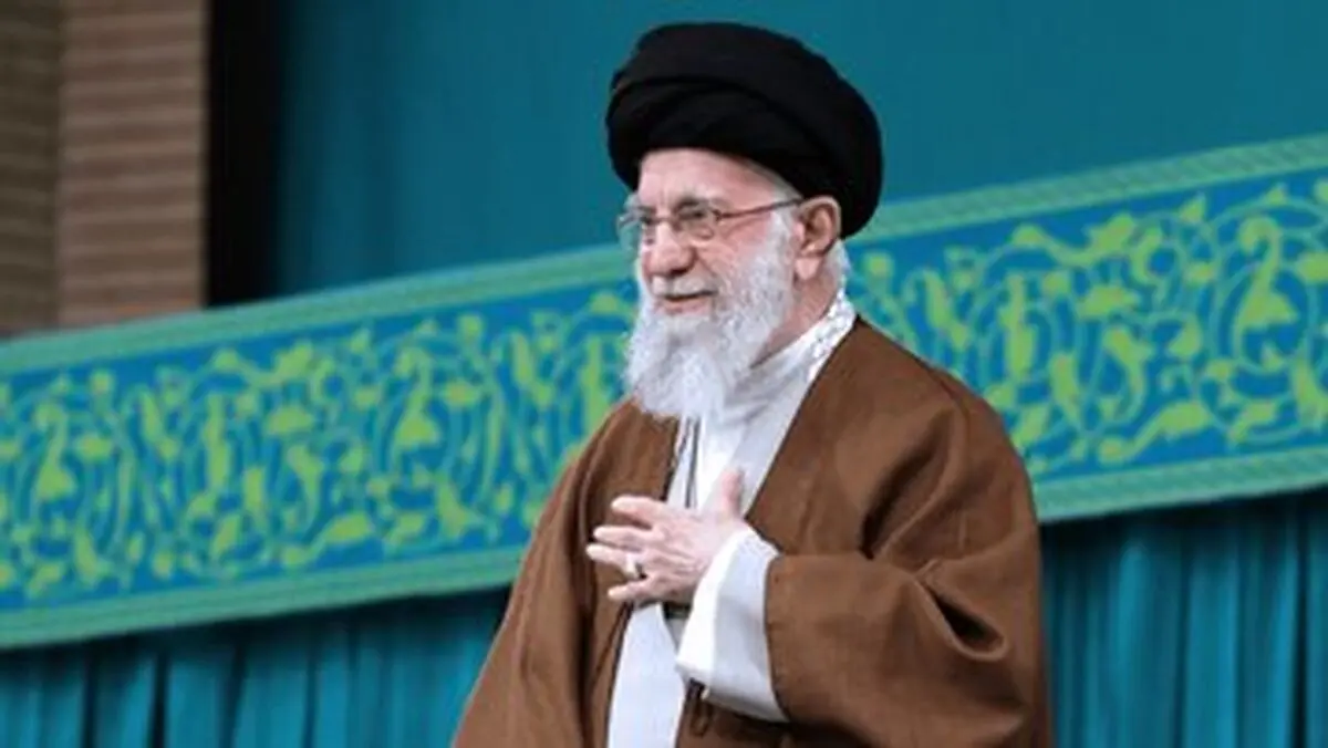 مراسم تشییع رهبر شهید انقلاب چه زمانی برگزار می‌شود؟