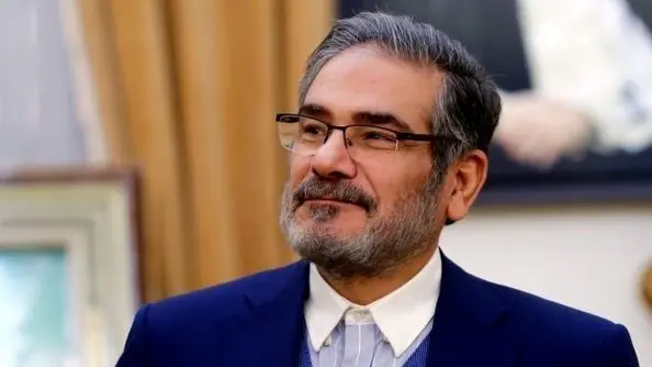 همسر شمخانی کیست؟ | بیوگرافی آذرمیدخت طباطبایی همسر اول شمخانی سیاستمدار