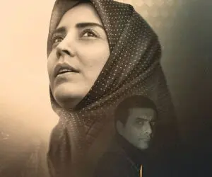 ساعت پخش و تکرار سریال طوبی امروز دوشنبه ۲۰ مرداد ۱۴۰۴