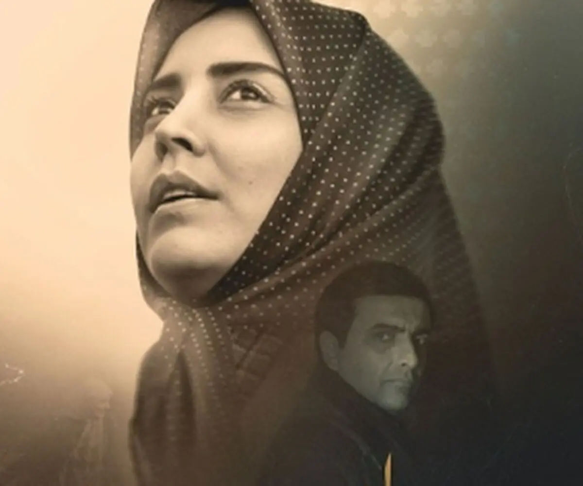 ساعت پخش و تکرار سریال طوبی امروز دوشنبه ۲۰ مرداد ۱۴۰۴
