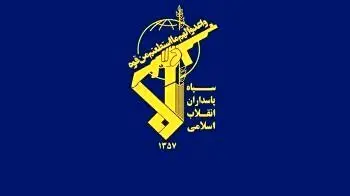 داستان مسمومیت و درگذشت یک بسیجی شهر پرند چیست؟