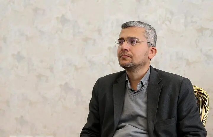 مخالفت سخنگوی کمیسیون امنیت ملی با مذاکره | هرگونه مذاکره با شیطان خطاست