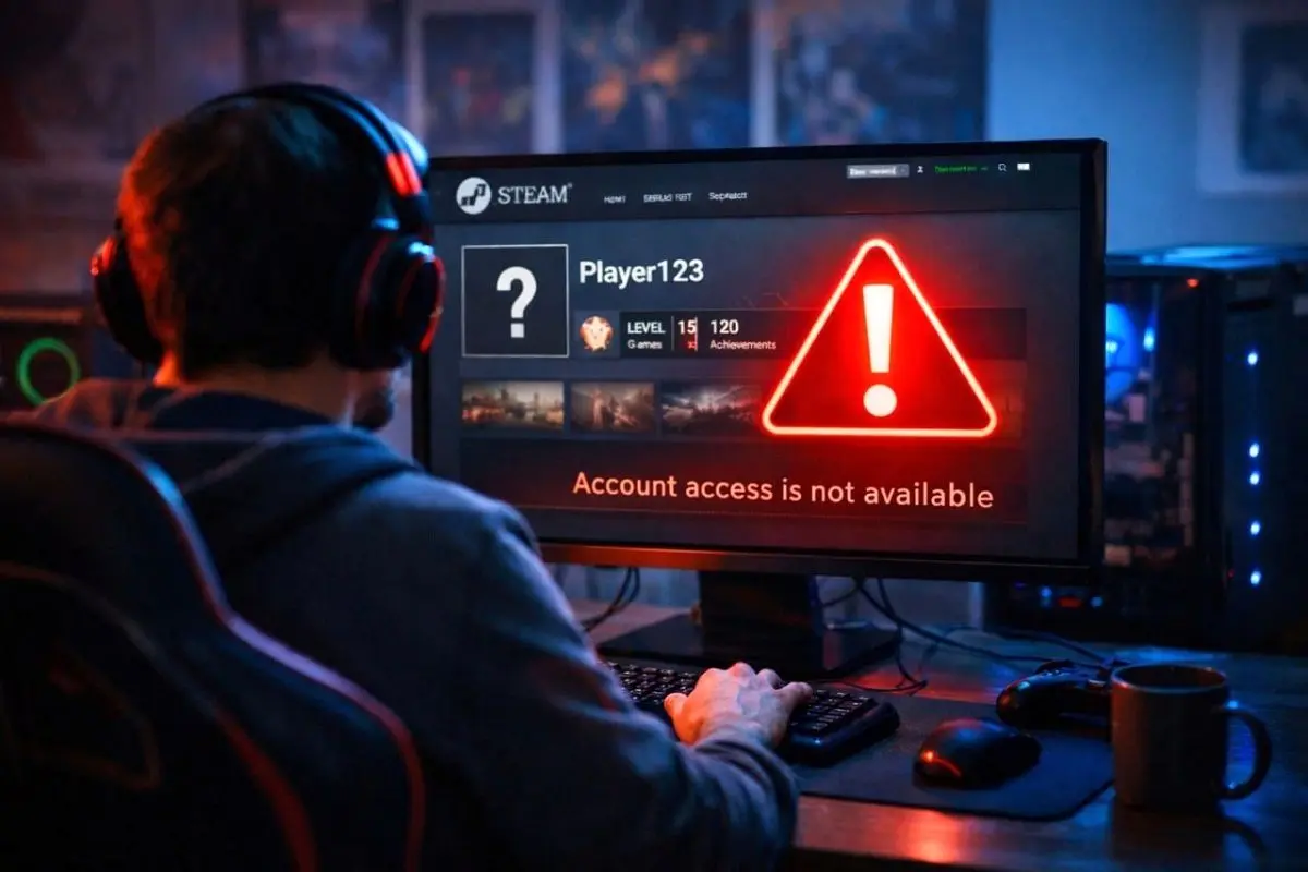 خبر تازه از اینترنت بین الملل | آغاز ثبت‌نام بازی‌سازان برای اینترنت جهانی + جزئیات (۳۰ فروردین ۱۴۰۵)
