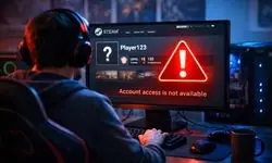 وضعیت قطع و اتصال اینترنت بین الملل در ایران ۱ اردیبهشت ۱۴۰۵ | به قطع اینترنت بین الملل عادت کنیم؟