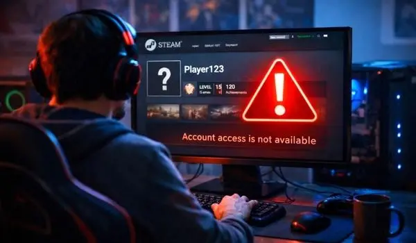 وضعیت قطع و اتصال اینترنت بین الملل در ایران ۱ اردیبهشت ۱۴۰۵ | به قطع اینترنت بین الملل عادت کنیم؟