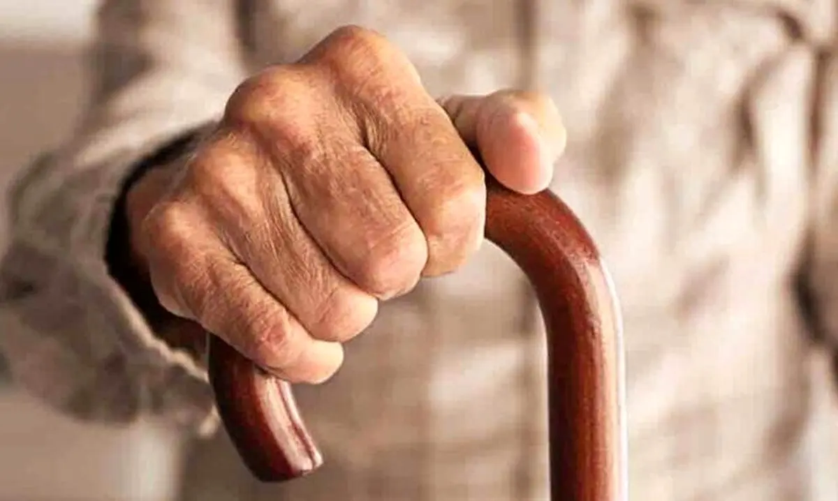 چگونه در شرایط جنگی از سالمندان حمایت کنیم؟
