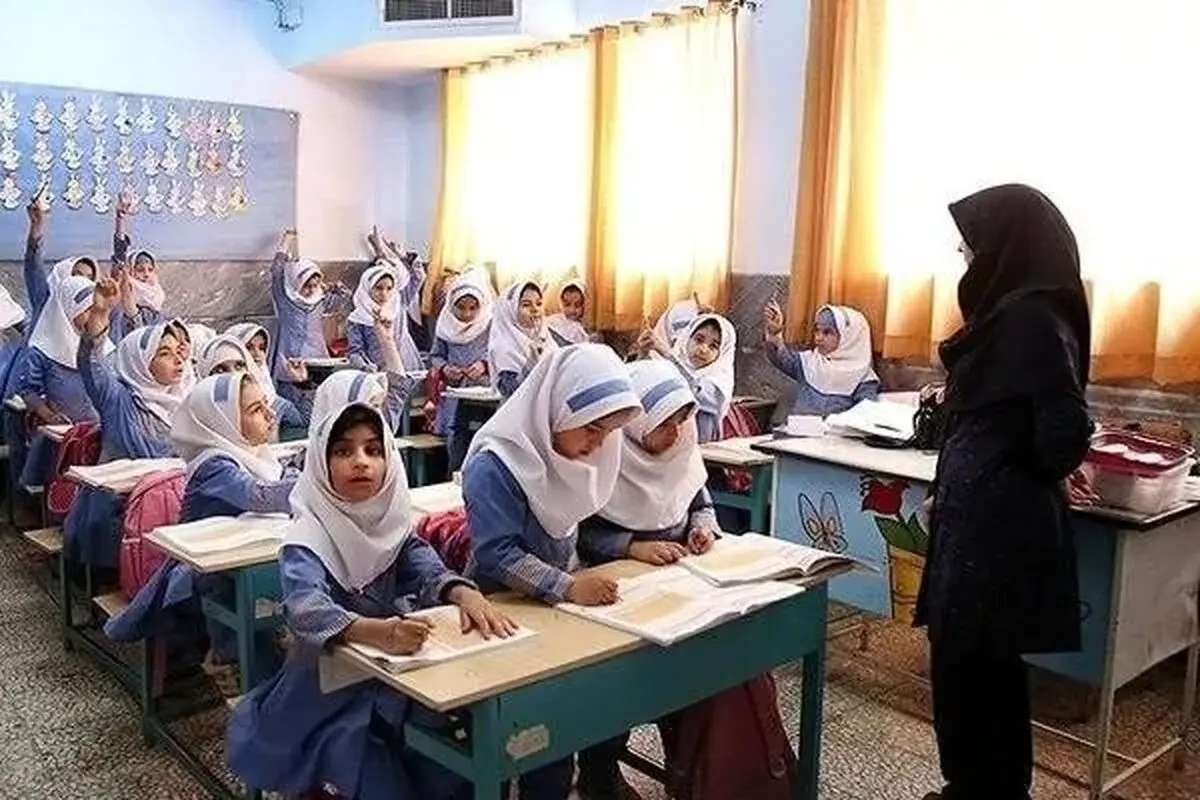 خبر فوری برای معلمان | افزایش حق‌التدریس از مهرماه قطعی شد؟
