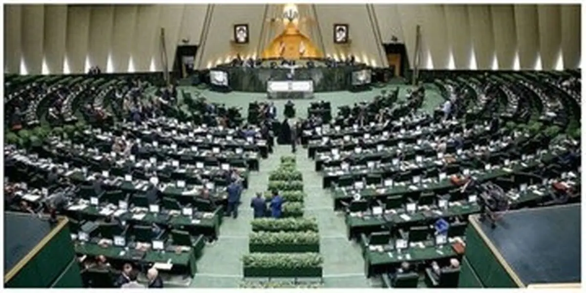 واکنش مجلس به ادعای بخشایش اردستانی درباره نقش ایران در خرید پیجرهای حزب‌الله