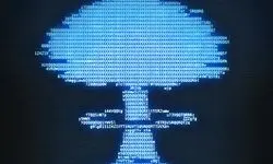 ترمز هوش مصنوعی دست کیست؟ مسابقه چین و آمریکا تا لبه پرتگاه
