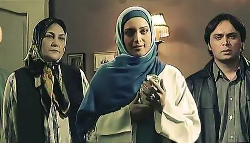 ساعت پخش و بازپخش سریال «عشق گمشده» در مهرماه ۱۴۰۴