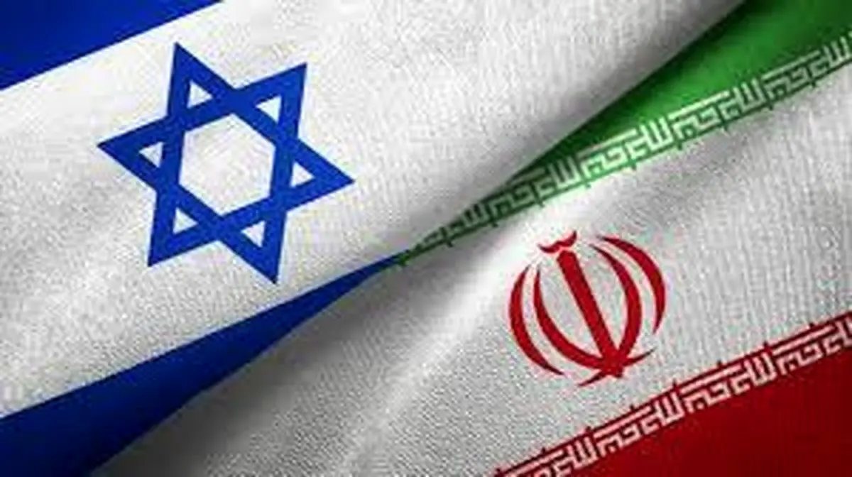 نتانیاهو: ایران ۴۰۰ کیلوگرم اورانیوم غنی شده در اختیار دارد
