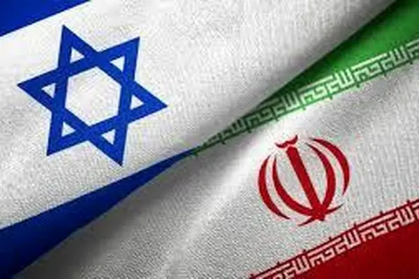 نتانیاهو: ایران ۴۰۰ کیلوگرم اورانیوم غنی شده در اختیار دارد