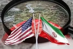 خبر فوری جنگ | رونمایی از آرایش تازه نظامی آمریکا در نزدیکی ایران | ناوگان دریایی به خط شد
