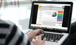 زمان ثبت نام کنکور فردا مشخص می شود
