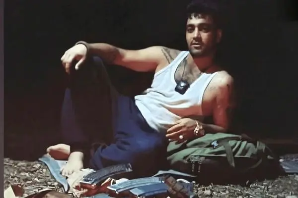 اعدام در بامداد سه‌شنبه در ملاء عام+ تصاویر | پایان پرونده جنجالی در سالگرد قتل پزشک خوشنام