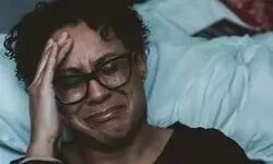 چگونه خاطرات آسیب‌زا مانع سوگواری می‌شوند؟ راهی برای مواجهه با غم پس از تروما
