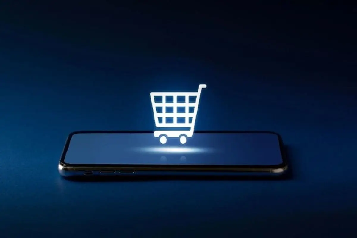 «چتجیپیتی» به مامور خرید شخصی شما تبدیل میشود!