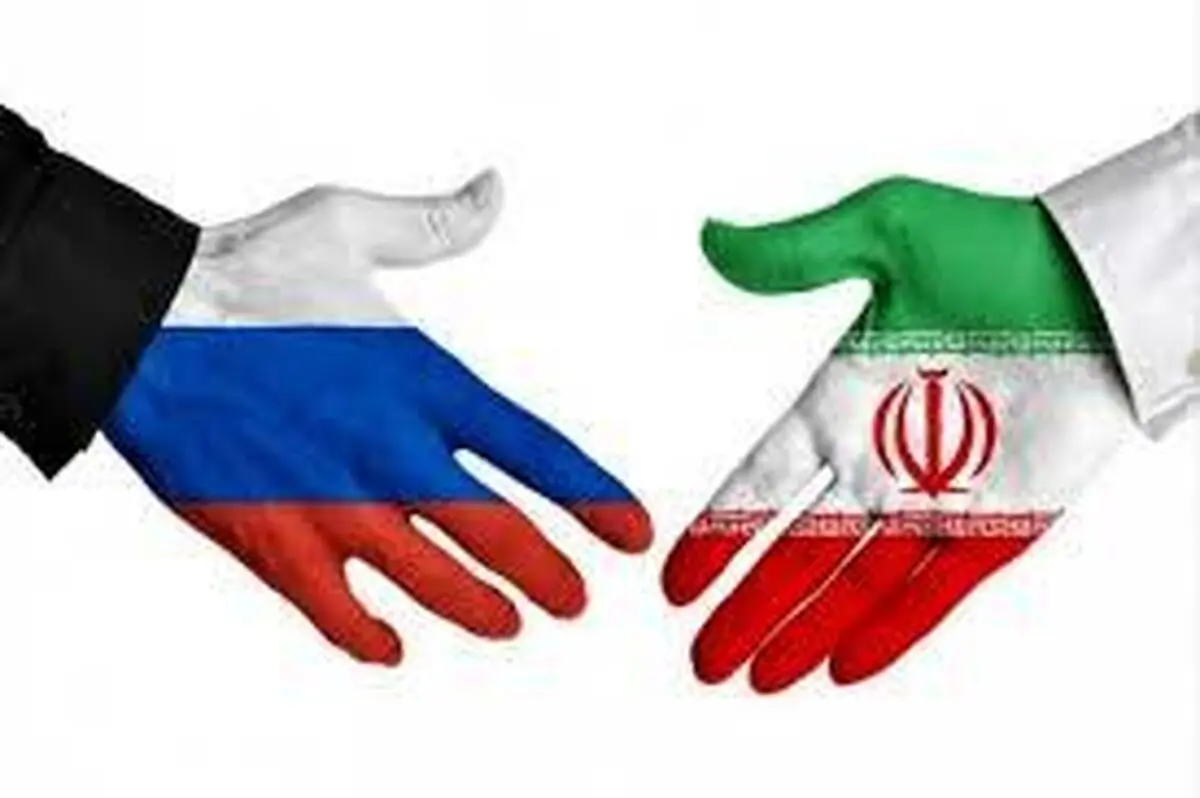 جلسات محرمانه دانشمندان هسته‌ای ایران در روسیه