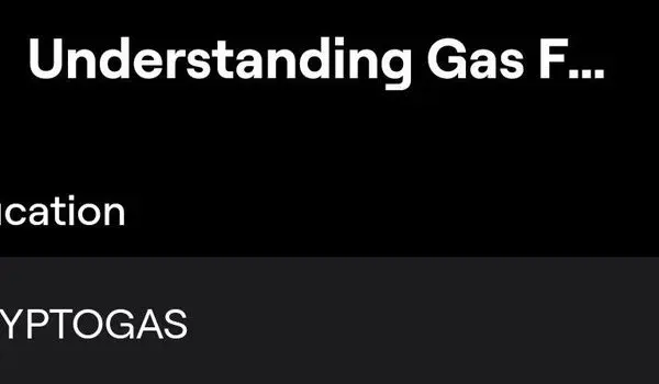 کد تسک Understanding Gas Fees بازی بلوم امشب ۲۱ آبان ۱۴۰۳