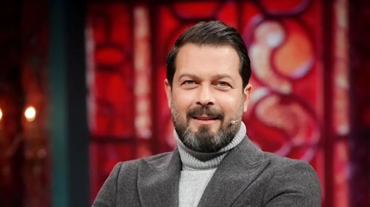 داستان ازدواج مجدد پژمان بازغی چیست؟